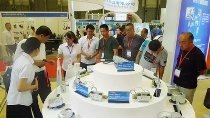 宁夏隆基宁光仪表股份技术咨询指南