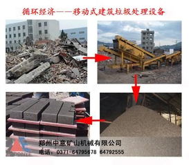 技术咨询 驱动创新与解决问题的关键桥梁