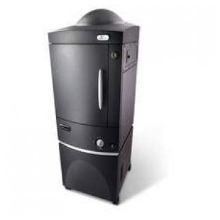 深圳生强活体成像系统 技术前沿、应用解析与咨询服务概览