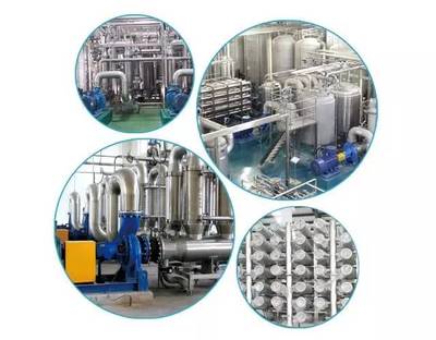 久吾科技如期亮相2017CPHI世界原料药展，引领技术咨询新浪潮